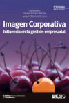 66578c312d7e4_IMAGEN CORPORATIVA_ INFLUENCIA EN LA GESTION EMPRESARIAL 9788473568975.png